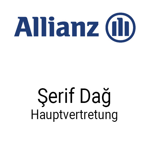 allianz-logo