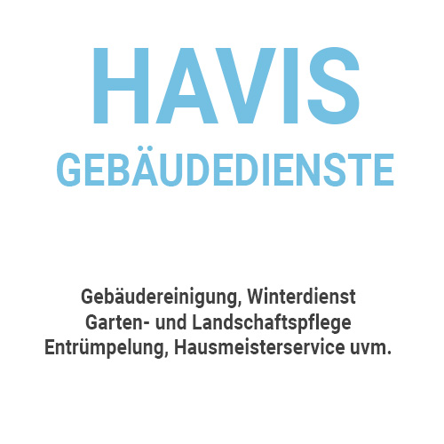 havis-logo
