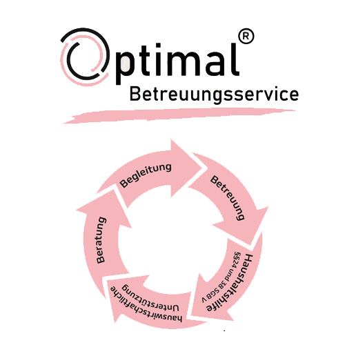 optimal-logo