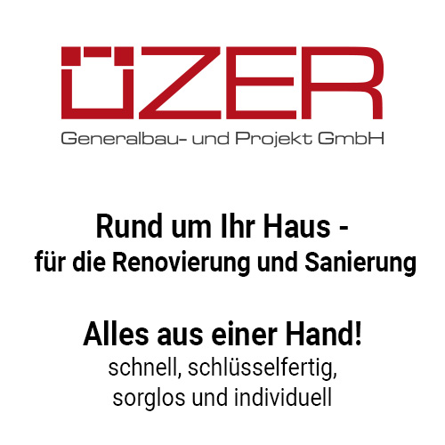 ozer-bau-logo